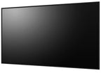 Sharp MultiSync E329 Digital signage flat panel 32" 350 cd/m² Full HD Black 16/7