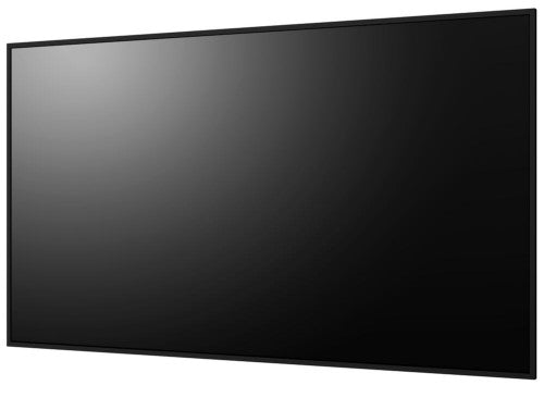 Sharp MultiSync E329 Digital signage flat panel 32" 350 cd/m² Full HD Black 16/7