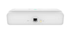 TP-Link Omada EAP650 D120-Outdoor 3000 Mbit/s White Power over Ethernet (PoE)