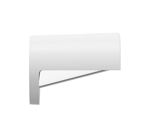 Logitech SCRIBE POLARIZER