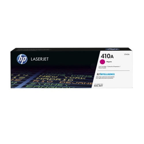 CF413A (410A) Toner magenta, 2.3K pages