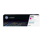 CF413A (410A) Toner magenta, 2.3K pages