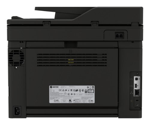 Xerox C303a Laser A4 2400 x 600 DPI 32 ppm Wi-Fi