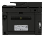 Xerox C303a Laser A4 2400 x 600 DPI 32 ppm Wi-Fi
