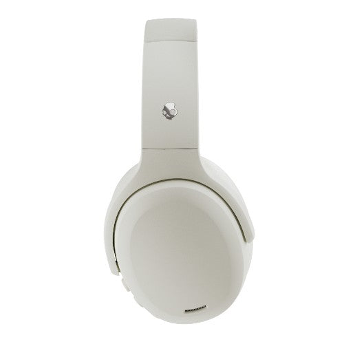 Skullcandy Crusher ANC 2 Headphones Wired & Wireless Head-band Calls/Music USB Type-C Bluetooth Gray