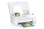 Epson C11CE84201 inkjet printer 5760 x 1400 DPI Wi-Fi