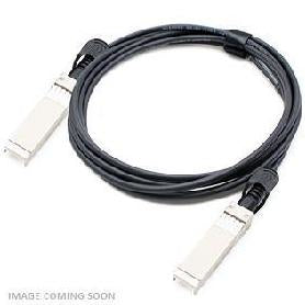 AddOn Networks ADD-QCISIN-AOC7M InfiniBand/fibre optic cable 275.6" (7 m)