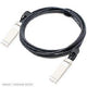 AddOn Networks ADD-Q28ARQ28MX-P3M InfiniBand/fibre optic cable 118.1" (3 m)