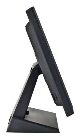 Planar Systems PT1945R POS monitor 19" 1280 x 1024 pixels LCD Touchscreen