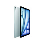 Apple iPad Air Apple M 512 GB 11" 12 GB Wi-Fi 7 (802.11be) iPadOS 26 Blue