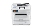 Epson WorkForce Pro EM-C7100 Inkjet A3 4800 x 1200 DPI Wi-Fi