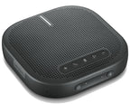 Lenovo 4XD1B84406 Bluetooth conference speaker Black 5.0