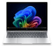 HP EliteBook 8 Flip G2i 13 Next Gen AI PC Wolf Pro Security Edition Copilot+ PC Intel Core Ultra 5 335 Laptop 13.3" Touchscreen WUXGA 32 GB LPDDR5x-SDRAM 512 GB SSD Wi-Fi 7 (802.11be) Windows 11 Pro Silver
