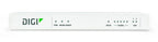 Digi 5402-RMG4-GLB wireless router Fast Ethernet 4G White
