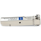 AddOn Networks FTLF8546P4BCV-AO network transceiver module Fiber optic 16000 Mbit/s SFP+ 850 nm