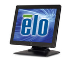 Elo Touch Solutions 1523L POS monitor 15" 1024 x 768 pixels Touchscreen