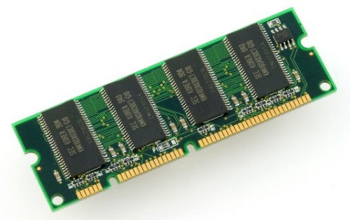 Axiom M-ASR1002X-8GB-AX memory module 4 x 2 GB DRAM