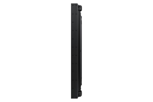 Samsung VM55B-U VMB-U Series - 55" LED-backlit LCD display - Full HD - for digital signage