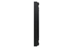 Samsung VM55B-U VMB-U Series - 55" LED-backlit LCD display - Full HD - for digital signage