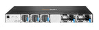 HPE Aruba Networking CX 8100 48x10G SFP+ 4x40/100G QSFP28 Switch