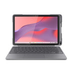 Lenovo Chromebook Duet EDU G2 MediaTek Kompanio 64 GB 10.95" 4 GB Wi-Fi 6 (802.11ax) Gray