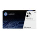 Q5949X (49X) Toner black, 6K pages