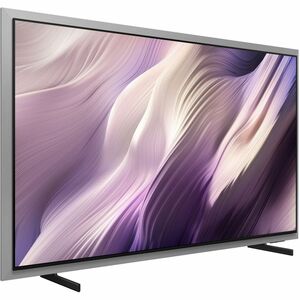 2026 55IN S95H OLED TV S95H SERIES OLED
