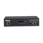 Black Box ACR1020A-R KVM extender Receiver