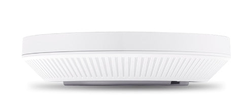 TP-Link Omada EAP653 wireless access point 2976 Mbit/s White Power over Ethernet (PoE)