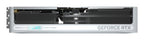 GIGABYTE GeForce RTX 5070 Ti AERO OC 16G NVIDIA 16 GB GDDR7