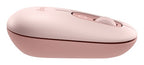 Logitech POP mouse Universal Bluetooth Optical 4000 DPI
