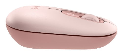 Logitech POP mouse Universal Bluetooth Optical 4000 DPI