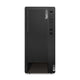 Lenovo ThinkCentre M90t Intel® Core™ i7 i7-14700 16 GB DDR5-SDRAM 512 GB SSD Windows 11 Pro Tower PC Black