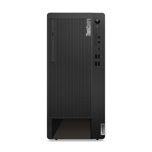 Lenovo ThinkCentre M90t Gen 5 Intel® Core™ i5 i5-14500 64 GB DDR5-SDRAM 1 TB SSD Windows 11 Pro Tower PC Black
