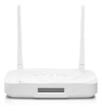 HPE Aruba Networking AP-605R (RW) TAA 3600 Mbit/s White Power over Ethernet (PoE)