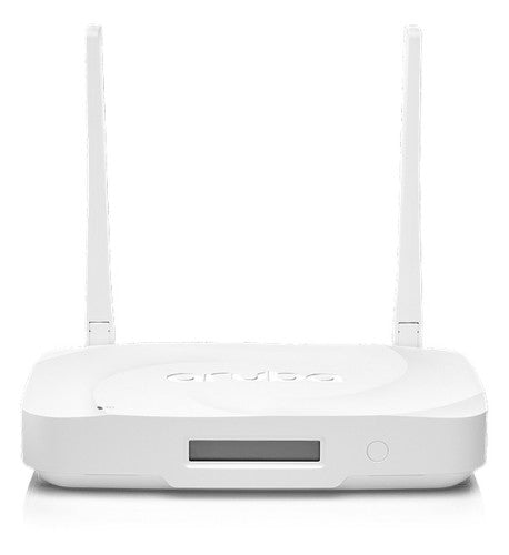 HPE Aruba Networking AP-605R (IL) TAA 3600 Mbit/s White Power over Ethernet (PoE)