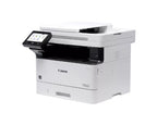 Canon imageCLASS MF462dw II Laser 1200 x 1200 DPI 37 ppm Wi-Fi