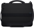 DELL CV5426 14" Sleeve case Black