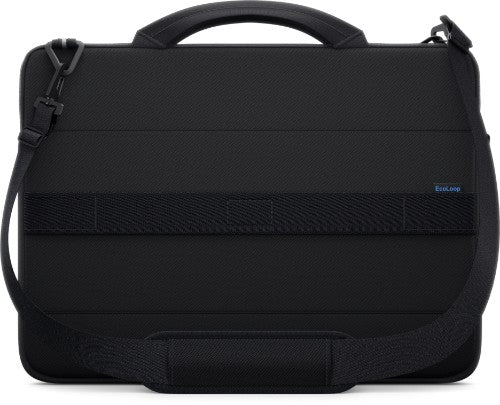 DELL CV5426 14" Sleeve case Black