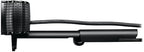 Logitech 960-000770 webcam 3 MP 1920 x 1080 pixels USB Black