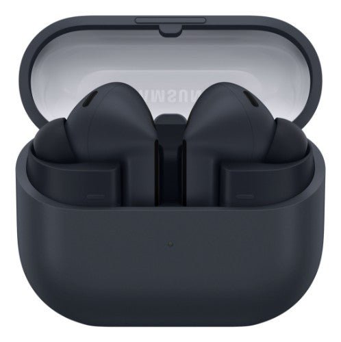 Samsung Galaxy Buds3 FE Headset True Wireless Stereo (TWS) In-ear Calls/Music Bluetooth Black