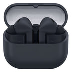 Samsung Galaxy Buds3 FE Headset True Wireless Stereo (TWS) In-ear Calls/Music Bluetooth Black