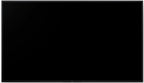 Sony FW-55BZ40L signage display Digital signage flat panel 55" LCD Wi-Fi 700 cd/m² 4K Ultra HD Black Android 24/7