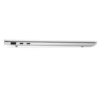 HP E83HVAT laptop 14" 3K 8 GB LPDDR5x-SDRAM 256 GB SSD Wi-Fi 6E (802.11ax) Windows 11 Pro AI PC Blue