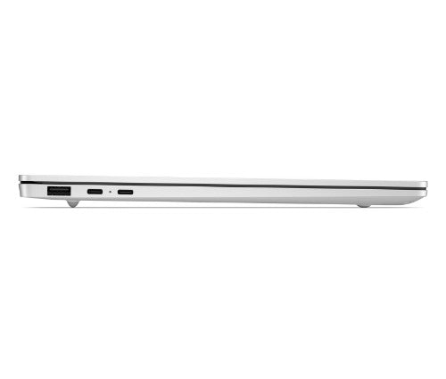 HP ProBook 4 G2iS 14 inch Notebook AI PC Laptop 14" 3K 16 GB LPDDR5x-SDRAM 256 GB SSD Wi-Fi 6E (802.11ax) Windows 11 Pro Blue