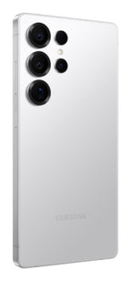 Samsung Galaxy S25 Ultra SM-S938U 6.9" Dual SIM Android 15 5G USB Type-C 12 GB 512 GB 5000 mAh Silver