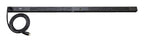 Tripp Lite PDUMV20HV power distribution unit (PDU) 38 AC outlet(s) 0U Black