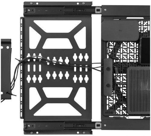 Atdec AD-AC-PS mounting kit