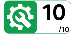 ASUS ROG Flow Z13 GZ302EA-XS99 AMD Ryzen Al Max+ 395 Hybrid (2-in-1) 13.4" Touchscreen WQXGA 128 GB LPDDR5x-SDRAM 1 TB SSD Wi-Fi 7 (802.11be) Windows 11 Pro Black