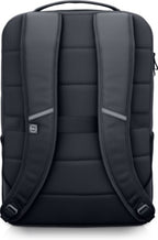 DELL CP5724S 15.6" Backpack Black